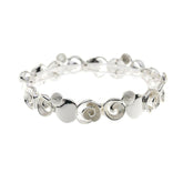 Armband - Stefania - Fox by Ren